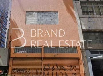 Comercial · 1000m² · Prédio comercial pra locação na Bela vista I 1000m² I 3 andares I