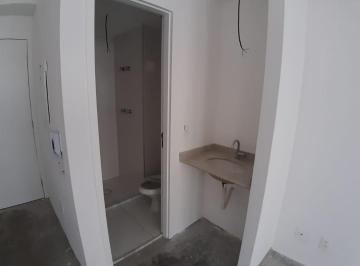 Apartamento · 35m² · 1 Quarto · Apartamento Studio com 35 m², 1 quarto à venda no bairro Aclimação.
