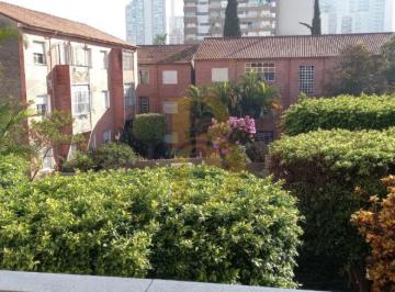 Apartamento · 96m² · 3 Quartos · 1 Vaga · Apartamento com 100 m², 3 quartos sendo 1 suíte à venda no bairro Campo Belo.