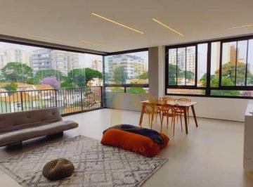 Apartamento · 157m² · 3 Quartos · 2 Vagas · Apartamento com 157 m², 3 quartos sendo 2 suítes à venda no bairro Campo Belo.