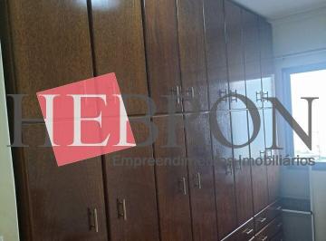 Casa · 110m² · 2 Quartos · 1 Vaga · Sobrado para venda na região do Tatuapé!!!