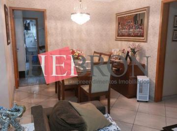 Apartamento · 113m² · 3 Quartos · 3 Vagas · Excelente Apartamento para venda na região do Tatuapé!!!