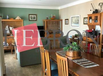 Apartamento · 180m² · 3 Quartos · 3 Vagas · Ótimo Apartamento para venda na região do Belém!!!