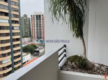 Apartamento · 68m² · 2 Quartos · 1 Vaga · Apartamento 2 dormitótios na Vila Mascote