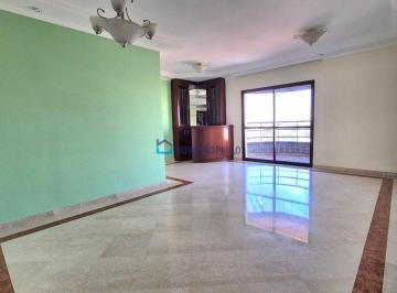 Apartamento · 184m² · 3 Quartos · 3 Vagas · Apartamento à venda São Paulo, Zona Sul I Jardim da Saúde próximo ao Shopping Plaza Sul!