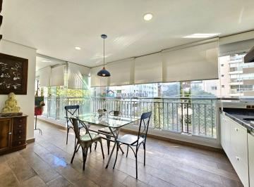 Apartamento · 87m² · 3 Quartos · 1 Vaga · Apartamento no Jardim Prudência Conforto, Lazer Completo e Localização Estratégica!