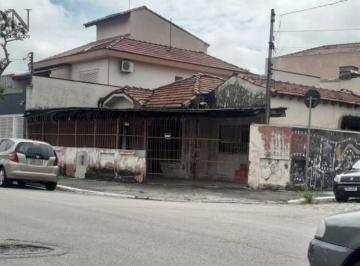 Terreno · 23m² · Terreno disponível para venda localizado na Vila Carrão!!!