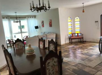 Casa · 166m² · 3 Quartos · 3 Vagas · Vila Mariana Térrea e Isolada, 326 m² Terreno, 3 Dormitórios, 3 Vagas.