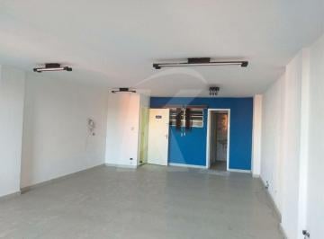 Comercial · 55m² · Sala comercial no Tucuruvi, 55 m²