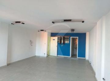 Comercial · 55m² · Sala comercial no Tucuruvi, 55 m²