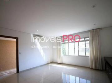 Casa · 230m² · 3 Quartos · 4 Vagas · Casa no Campo Belo