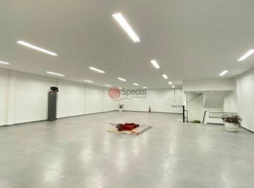 Comercial · 1614m² · 10 Vagas · Prédio comercial de alto padrão com 1.614 m² no Tatuapé. Estrutura completa, localização estratégica