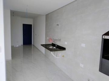 Apartamento · 71m² · 2 Quartos · 1 Vaga · Apartamento à venda na Vila Formosa com 70 metros, 2 quartos, 1 vaga.