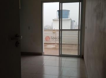 Apartamento · 34m² · 2 Quartos · Apartamento na Vila Carrão para venda e locação.