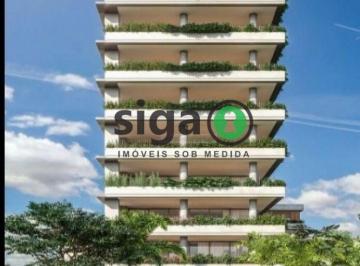 Apartamento · 427m² · 4 Quartos · 4 Vagas · APARTAMENTO DE ALTO PADRÃO A VENDA