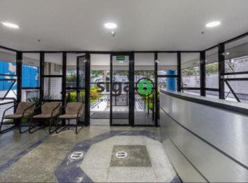 Comercial · 45m² · 1 Vaga · Sala Comercial à Venda ? 45m² | Pinheiros