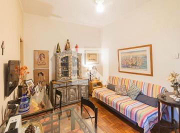 Apartamento · 39m² · 1 Quarto · Apartamento à Venda - Andaraí, 1 Quarto,  39 m² - Rio de Janeiro