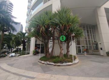Comercial · 166m² · 1 Quarto · 2 Vagas · Sala Comercial á venda? Cerqueira César