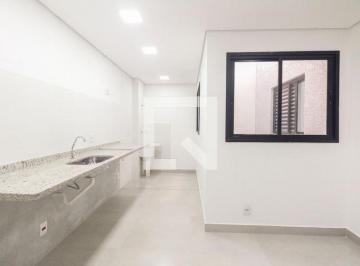 Apartamento · 32m² · 1 Quarto · Apartamento à Venda - Vila Carrão, 1 Quarto,  32 m² - São Paulo