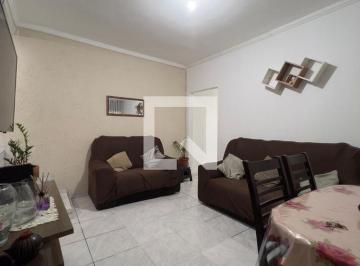 Casa · 170m² · 3 Quartos · 2 Vagas · Casa à Venda - Ponte Grande, 3 Quartos, 170 m² - Guarulhos