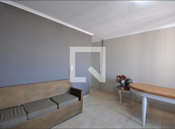 Apartamento · 45m² · 2 Quartos · 1 Vaga · Apartamento à Venda - Parque Novo Mundo , 2 Quartos, 45 m² - São Paulo