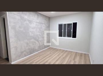 Apartamento · 65m² · 2 Quartos · 1 Vaga · Apartamento à Venda - Rudge Ramos, 2 Quartos, 65 m² - São Bernardo do Campo