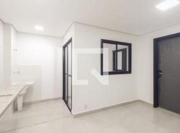Apartamento · 30m² · 1 Quarto · Apartamento à Venda - Vila Carrão, 1 Quarto,  30 m² - São Paulo