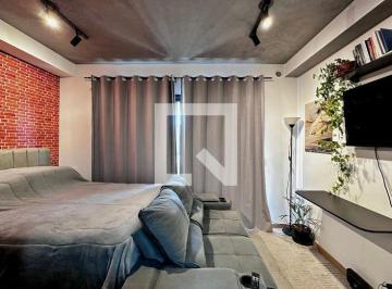 Apartamento en Venda Santo Amaro · Imoveis - em Santo Amaro