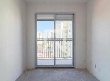 Apartamento · 29m² · 1 Quarto · Apartamento à Venda - Jardim Éster Yolanda, 1 Quarto,  29 m² - São Paulo