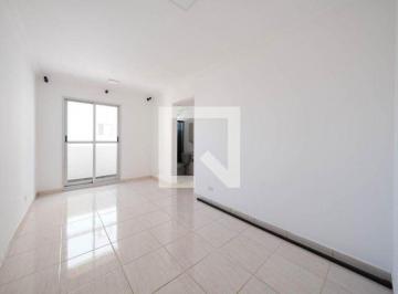 Apartamento · 50m² · 2 Quartos · 1 Vaga · Apartamento à Venda - Cangaíba, 2 Quartos,  50 m² - São Paulo