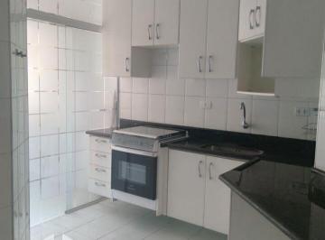 Apartamento · 60m² · 2 Quartos · 1 Vaga · Apartamento à venda com 2 quartos, 1 suíte, 1 vaga, 60m² - Mooca
