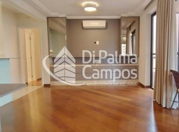 Apartamento · 116m² · 3 Quartos · 3 Vagas · Apartamento para venda com 116m² com 3 quartos, 1 suíte e 3 vagas de garagem na Vila Mariana