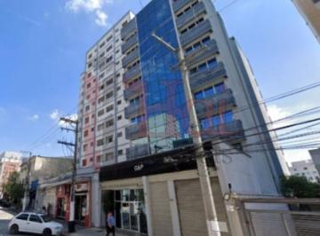 Comercial · 3506m² · Prédio monousuário locação e venda Liberdade 3500m2