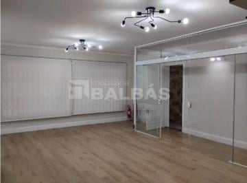 Comercial · 64m² · 2 Vagas · SALA COMERCIAL/LOJA 64 M² - JARDIM ANÁLIA FRANCO