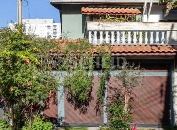 Casa · 150m² · 3 Quartos · 3 Vagas · Casa a venda na região da Cupece, 150 m², 3 suítes, 3 vagas