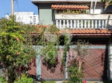 Casa · 150m² · 3 Quartos · 3 Vagas · Casa a venda na região da Cupece, 150 m², 3 suítes, 3 vagas