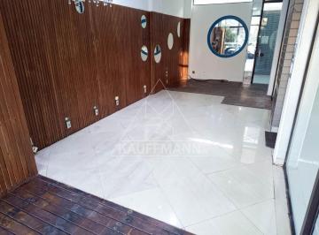 Comercial · 90m² · Loja Comercial para Locação em Pinheiros - 90m² de Área Útil