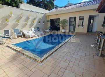 Casa · 360m² · 4 Quartos · 4 Vagas · Casa à venda Planalto Paulista, 4 suítes, 4 vagas, 10 x 40, ampla área de lazer