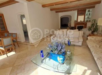 Casa · 360m² · 4 Quartos · 4 Vagas · Casa à venda Planalto Paulista, 4 suítes, 4 vagas, 10 x 40, ampla área de lazer