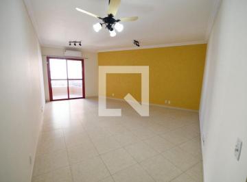 Apartamento · 150m² · 3 Quartos · 2 Vagas · Apartamento à Venda - Botafogo, 3 Quartos,  150 m² - Campinas