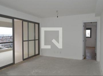 Apartamento · 127m² · 3 Quartos · 2 Vagas · Apartamento à Venda - Ipiranga, 3 Quartos, 127 m² - São Paulo