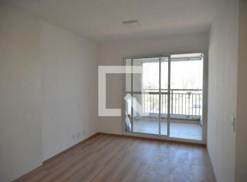 Apartamento · 68m² · 2 Quartos · 1 Vaga · Apartamento à Venda - Centro, 2 Quartos,  68 m² - Santo André