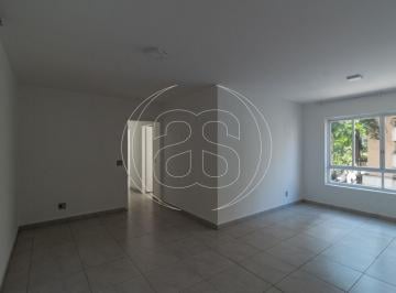 Apartamento · 157m² · 3 Quartos · 1 Vaga · Apartamento com 157 metros