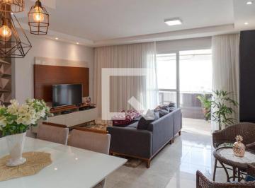 Apartamento · 96m² · 2 Quartos · 2 Vagas · Apartamento à Venda - Vila Augusta, 2 Quartos, 96 m² - Guarulhos