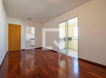Apartamento · 62m² · 2 Quartos · 2 Vagas · Apartamento à Venda - Pinheiros, 2 Quartos, 62 m² - São Paulo