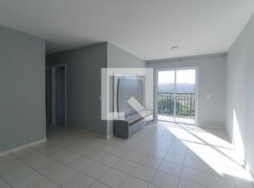 Apartamento · 72m² · 3 Quartos · 1 Vaga · Apartamento à Venda - Agapeama, 3 Quartos, 72 m² - Jundiaí