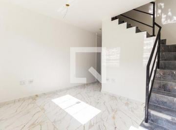 Apartamento · 82m² · 2 Quartos · 2 Vagas · Apartamento à Venda - Itaquera, 2 Quartos,  82 m² - São Paulo