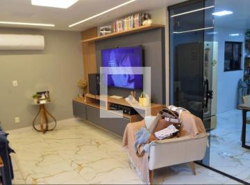 Apartamento · 150m² · 3 Quartos · 2 Vagas · Apartamento à Venda - Taquara, 3 Quartos,  150 m² - Rio de Janeiro