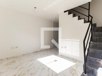 Apartamento · 82m² · 2 Quartos · 2 Vagas · Apartamento à Venda - Itaquera, 2 Quartos,  82 m² - São Paulo