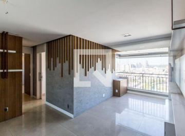 Apartamento · 60m² · 2 Quartos · 1 Vaga · Apartamento à Venda - Jardim Esperança, 2 Quartos, 60 m² - Barueri